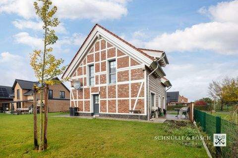 Mittelnkirchen Häuser, Mittelnkirchen Haus kaufen