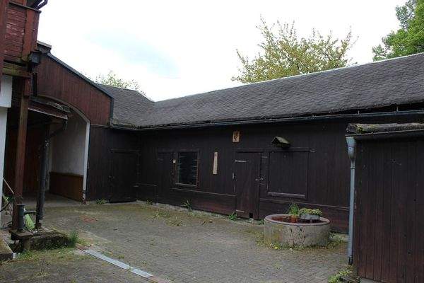 IMG-20240505-WA0035 (1)