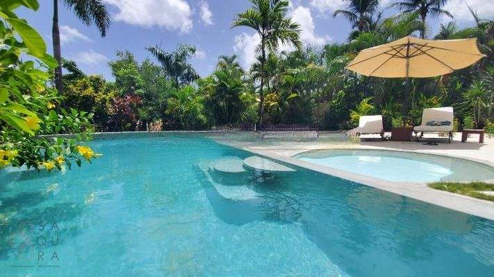wmimg_amavi-real-estate-las-terrenas-dr-forsale-B&A-apartment-pool12
