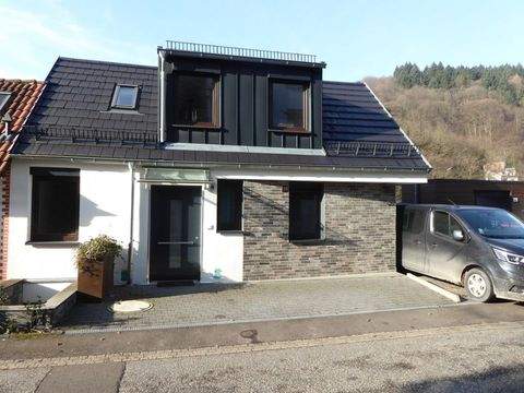 Heidelberg Wohnungen, Heidelberg Wohnung kaufen