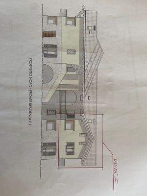 Residence Le Camelie.jpg