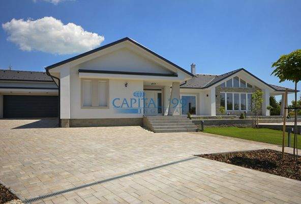 dsc_5524Dokumentum ne.jpg