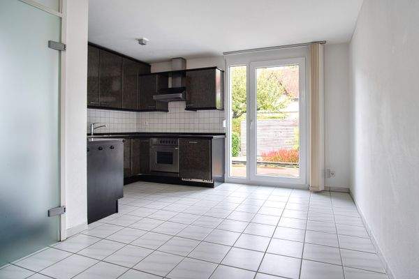 Kochen & Essen (Foto 2)