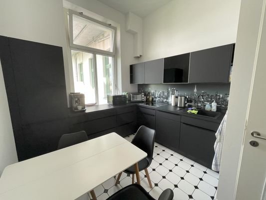 aptum-leipzig-küche