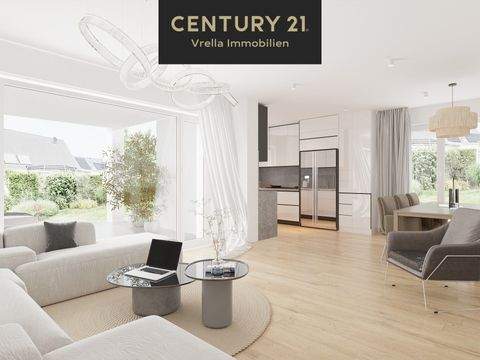 Wickede - Echthausen Häuser, Wickede - Echthausen Haus kaufen