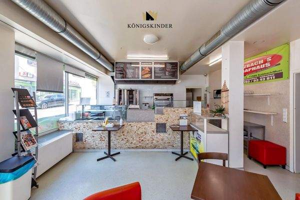 EG_Kebabhaus_DSC3754