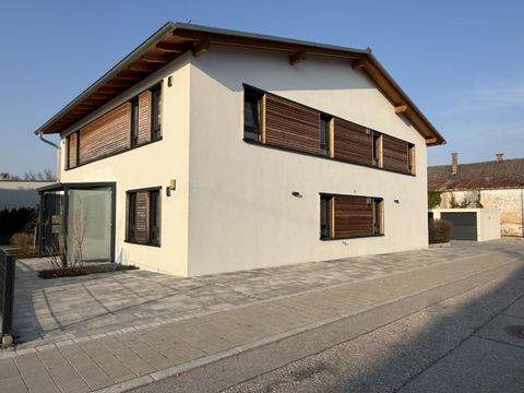 Ampfing Wohnungen, Ampfing Wohnung kaufen