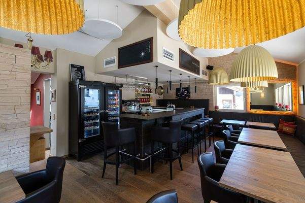 Alpen-Immo_Gastro_Gmund(01)