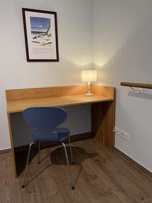 k-Referenz WE 5, 14.JPEG