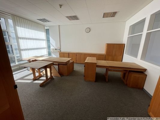 Büro 3