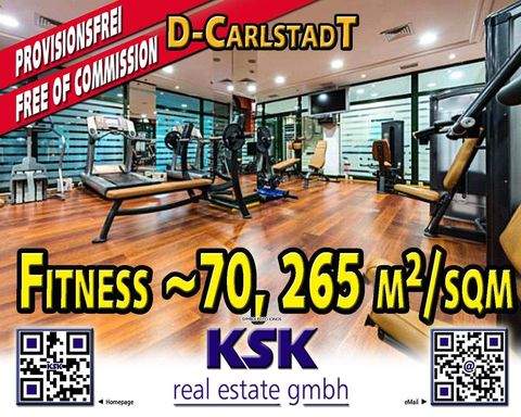 Düsseldorf Gastronomie, Pacht, Gaststätten