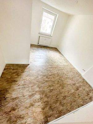 3. OG rechts Wohnzimmer