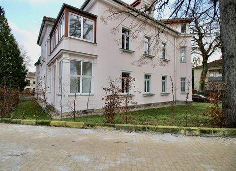 Radebeul Häuser, Radebeul Haus kaufen