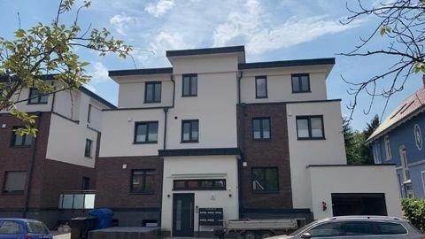 Elmshorn Wohnungen, Elmshorn Wohnung kaufen