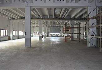 Exemplarische Ansicht