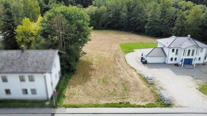 Luftbild Grundstück (5).JPG