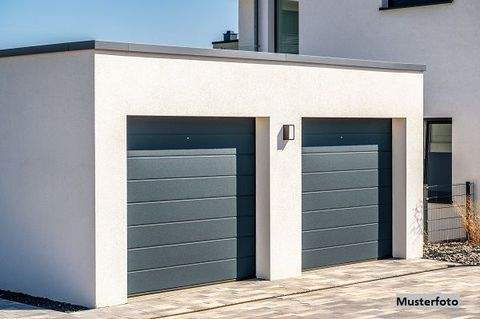 Dinslaken Garage, Dinslaken Stellplatz