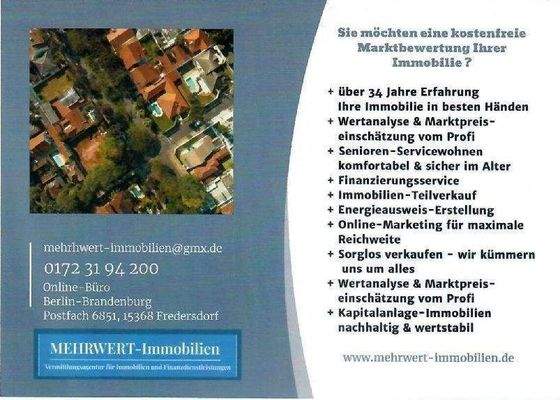 Flyer Mehrwert 2.jpg