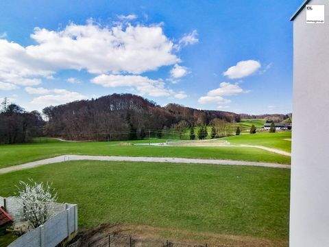 Ibm Wohnungen, Ibm Wohnung mieten