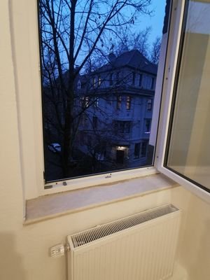 =?UTF-8?Q?B=C3=A4uminghausstr._41_2.OG_links_(5).jpg?=