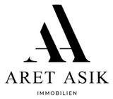 Anbieter Logo