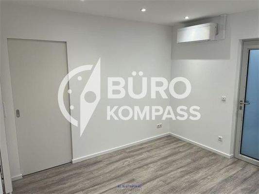 Innenansicht Praxis1