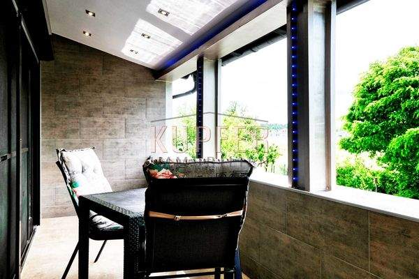 © KI Architektenhaus Nuernberg