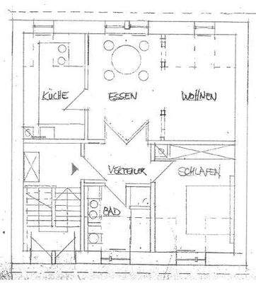 Grundriss WE 3 2.OG .JPG