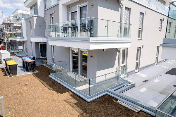 Ansicht Balkon EG Rheintalstraße.jpg