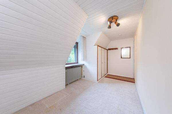 Büro oder Gästezimmer (2)