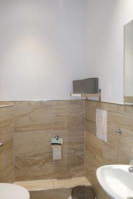 Gemeinschafts WC 2. OG.JPG