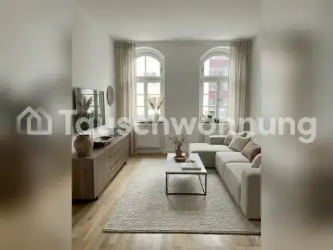 Köln Wohnungen, Köln Wohnung mieten