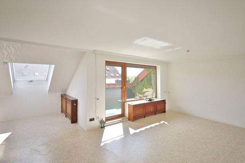 Mannheim Wohnungen, Mannheim Wohnung kaufen