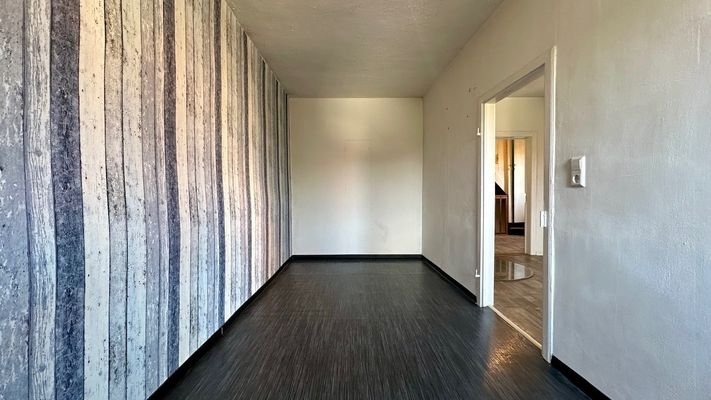 Ankleidezimmer