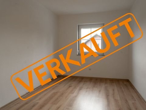 Schwertberg Wohnungen, Schwertberg Wohnung kaufen