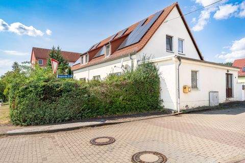 Schöngleina Häuser, Schöngleina Haus kaufen