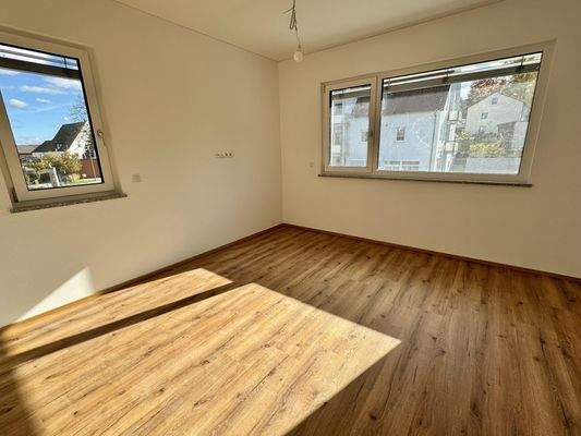 46446471-Schlafzimmer