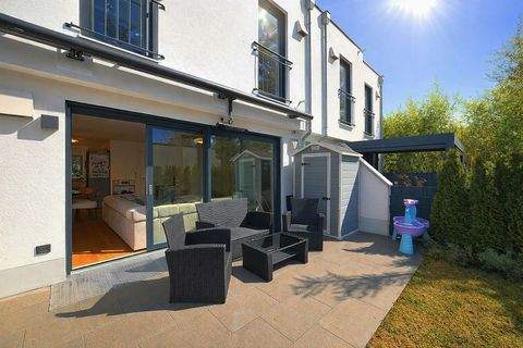 München Häuser, München Haus mieten 