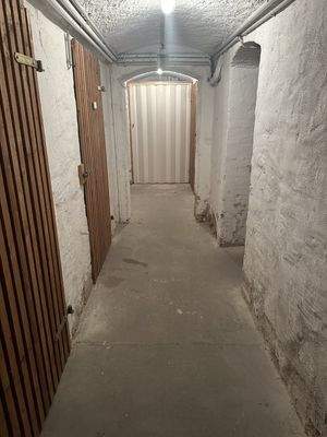 33b9dea4-13e3-4fce-9f6b-c9a6b388ea46[1]