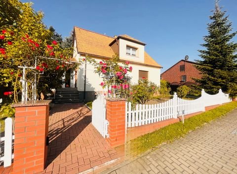 Zehdenick Wohnungen, Zehdenick Wohnung kaufen
