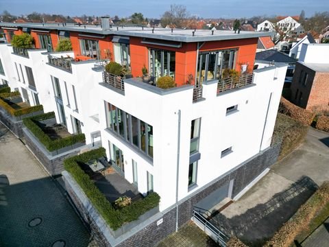 Oldenburg Wohnungen, Oldenburg Wohnung kaufen