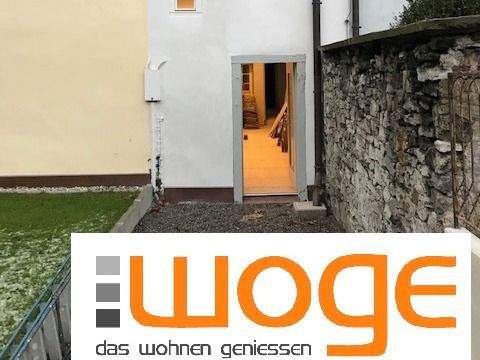 Ansicht Atelier mit Logo.jpg