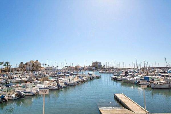 88620_1_18_18- apartamento portitxol alrededores