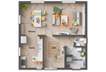 Grundriss_Stadthaus_StadtvillaFlair124ZD_EG-02.png