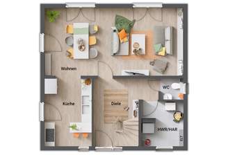 Grundriss_Stadthaus_StadtvillaFlair124ZD_EG-02.png