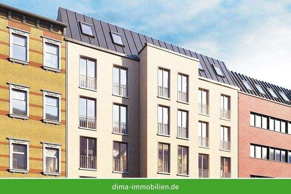 unverbindl. Visualisierung