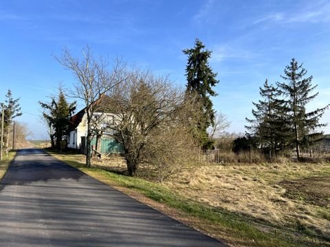 Kabelsketal Häuser, Kabelsketal Haus kaufen