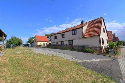 St. Bernhard Häuser, St. Bernhard Haus kaufen