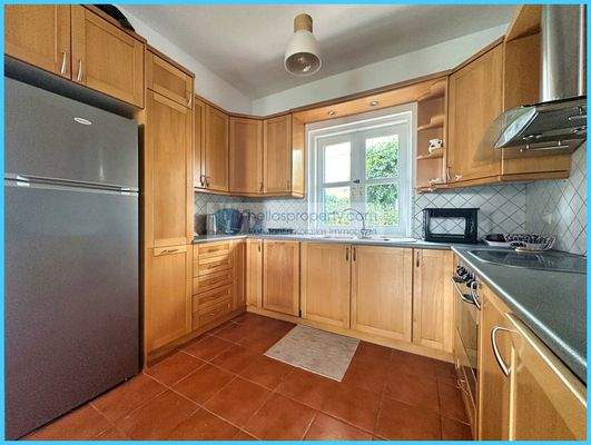 46bbc9e56dd94ce0a15a21d47cdfabcf-original