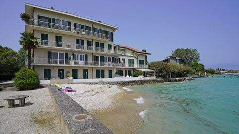 Sirmione Wohnungen, Sirmione Wohnung kaufen